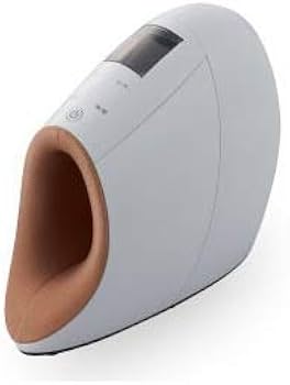 Amazon | ルルド ハンドケア ビューティープロ AX-HXL1800 タテ型 Amazon | ルルド ハンドケア ビューティープロ AX-HXL1800 タテ型