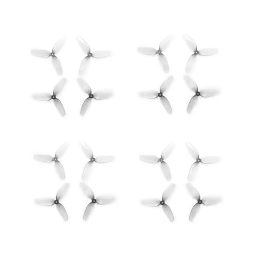 16�̋���45mm�}�C�N���v���y���A�Z���u�� 1.8x1.2�|���J�[�{�l�[�g���[�^�[ �v���t�F�b�V���i���}�C�N���h���[������ѓd���V�X�e���p .5mm�V���t�g 2�u���[�h 3�u���[�h�I�v�V���� (8�y�A)(8CW 8CCW 45MMX3)