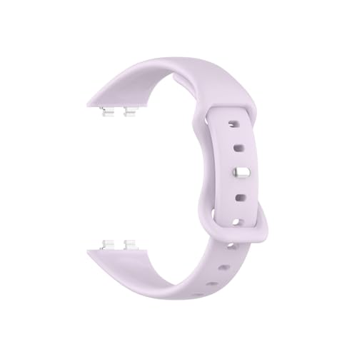 [YYDSFCA] Band 11 / 11 Pro �Ή� �V���R���o���h �����x���g �X�|�[�c�o���h �h�� �y�� �_�炩�� �\�t�g�o���h �T�C�Y�����\(J)