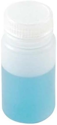 Dropper Bottle, 60mL/2 oz., Natural, PK12