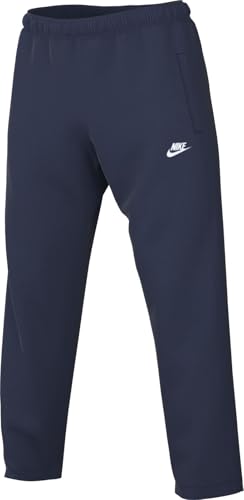 Club Fleece Pants by Nike