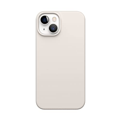 �yelago�z iPhone14 �Ή� �P�[�X �V���R�� �J�o�[ MagSafe �Ή� �}�O�l�b�g ���� �V���v�� �X�}�z�P�[�X MagSafe�Ή� ���� �t �X�}�z�J�o�[ �}�O�Z�[�t �V���R���P�[�X / �A�C�t�H��14�P�[�X [ Apple iPhone