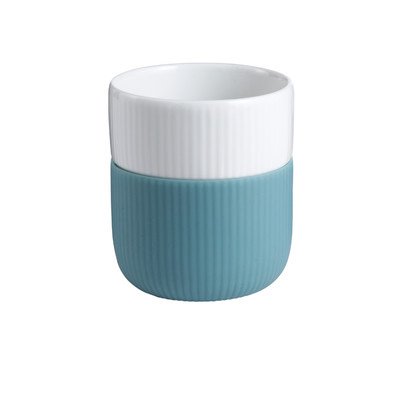 Contrast Mug Color: Opal