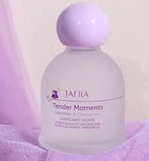 La mejor selección de Perfumes para Bebes disponible en línea para comprar. 27 Imagen adicional