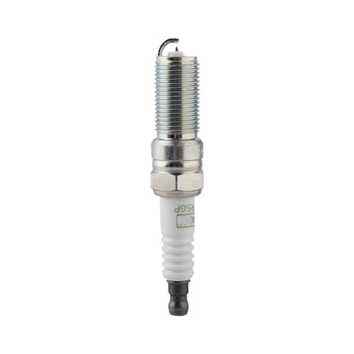 Bougies d'allumage platine LTR5GP 5019 équivalent 928F-12405-AE
