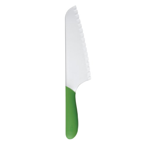 OXO Lettuce Knife, 1 EA