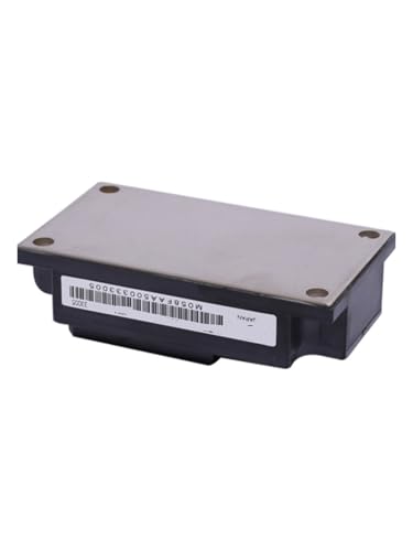 Module de puissance 2MBI150UB-120-50 pour onduleur triphasé