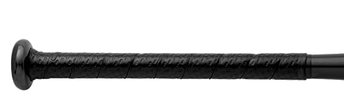 Mizuno B22-Hot Metal - Big Barrel Youth Usssa Baseball Bat (-5), 32 Inch/ 27 Oz, 2 5/8 In. Barrel #TOP4