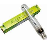 AMPOULE HPS 250W AGROLITE Grow&Flo