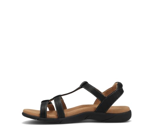 Image of Taos Footwear Women's Trophy 2 Sandal