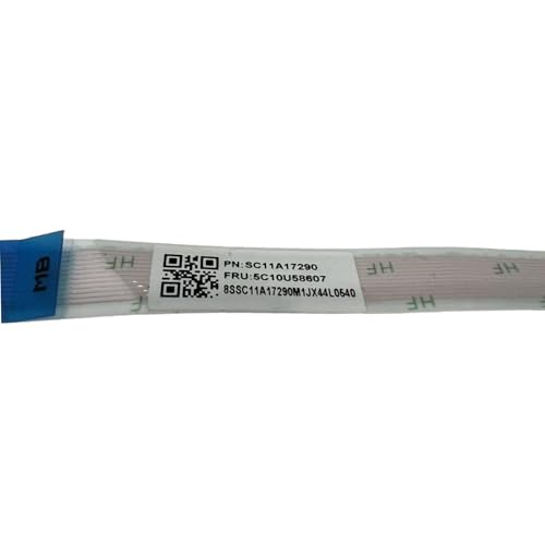 Cable SATA y soporte HDD para Lenovo ThinkStation P3 P360 miniatura 4