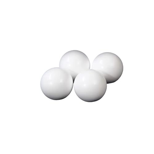 �_�C���t�����|���v�{�[�� PTFE�{�[���A�ϐH���d�C�≏�V�[���h�x�A�����O�A���a3mm-120mm�A�_�C���t�����|���v(1pcs 70mm)