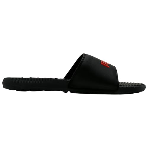 PUMA Men's Cool Cat Slide Sandal