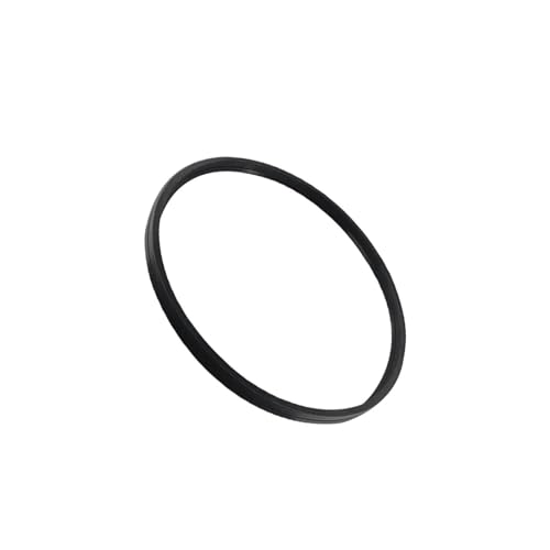 Outils de porte d'autoclave XP 33# pour étanchéité de chambre 17L-23L