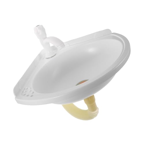 Ǌ|R[i[VN Op`~jʑ vX`bNRpNgʃ{E Lʐω oRj[⏬^p ϋvǎ