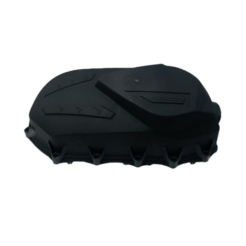 Tapa de embrague para LZ1000 (Ref. 21050804301): Componente de recambio exacto 3