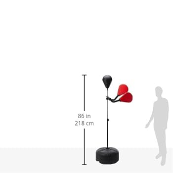 スポーツ・フィットネス Group Kick APR11 Amazon.com : Carepeutic Betaflex Aerobic Kicking & Boxing