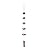 Reicyfang Wind Chimes for Outside, Bell Wind Chimes Temple Wind Bell Copper Wind Chimes with 5 Bells, Temple Wind Chime Feng Shui Wind Chimes, Memorial Wind Chime Musically Tuned Chime, Garden Decor