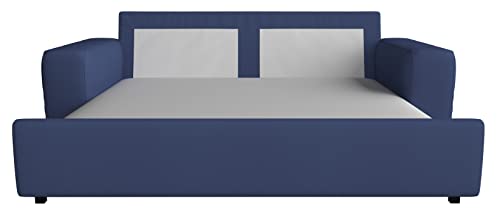 El mejor review de Sofá kivik - cinco favoritos. 27 Imagen adicional