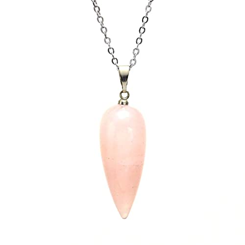 VR΃lbNX AWXg [YsN NH[c NX^VFCv Xg[y_g `F[lbNX,oΉp,50cm