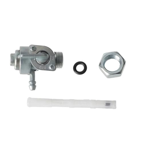 Grifo gasolina de moto Honda CB750 y CB550 listo para viajes largos y rutas clásicas 4
