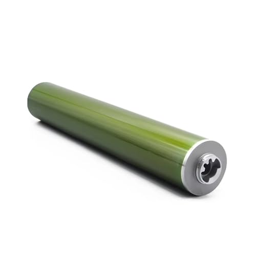 Tambour OPC BHC6501 cylindre photoconducteur presse Bizhub Pro C6000 DR610
