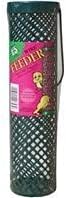 C & S Products Wire Nugget Feeder 24 Oz