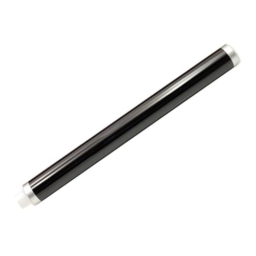 Tambour OPC DK-5230 DK-5231 compatible imprimante M5521cdn P5021cdn M5526cdw