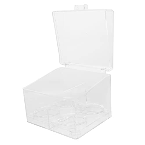 KESYOO ANCNAbv[P[X g Rbpbh ϕi d؂t  [{bNX