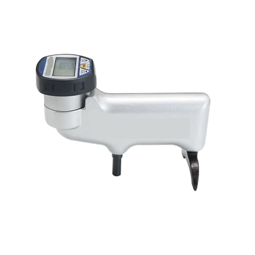 �d�x�v �A�~�j�E�������_�p�|�[�^�u���d�x�v�A���m�ȑ��� �ʕ��p