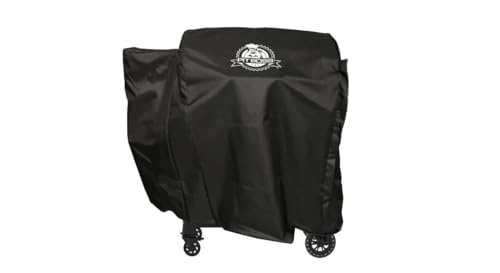 Pit Boss Wood Pellet BBQ Grill Cover for 850FB2 850M and 1300M Pit Boss Grills