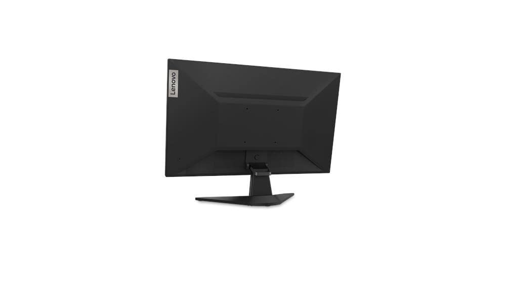 新品　Lenovo G24-10 モニター FreeSync 23.8インチ 新品 Lenovo G24-10 モニター FreeSync 23.8インチ Lenovo G24-10 24
