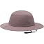 Purple Sage