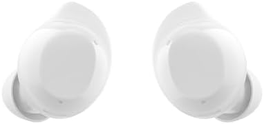 Samsung Fones de ouvido Galaxy Buds Core True Wireless Bluetooth,...