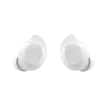 Samsung Galaxy Buds Core True Écouteurs Bluetooth sans Fil, Suppression Active du Bruit, Ajustement sécurisé avec Embout d'aile, appariement Facile, Commutation Automatique, contrôle Tactile, Blanc