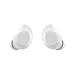 Samsung Galaxy Buds Core True Wireless Auricolari Bluetooth, cancellazione attiva del rumore, vestibilità sicura con punta alare, facile accoppiamento, interruttore automatico, controllo touch, bianco