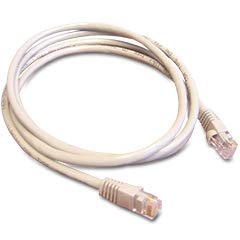 FW Murphy Cable, 65267Cable4, RJ45 (00004925)