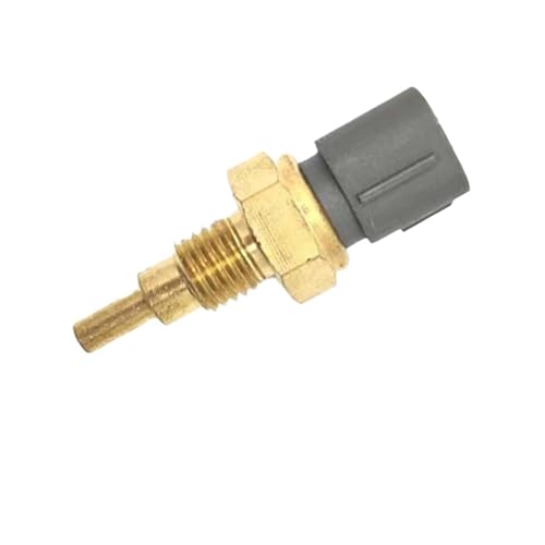 Capteur 3808100J11 L1016 pour remplacement de pièce et maintenance du système de pression