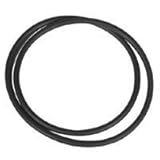 Ikelite O-Ring Kit for Digital SLR Housings (except 5/10D)