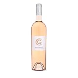 clos du marquis 2016 cellartracker  Côte De Provence Clos Gautier Rosé Aop 75Cl