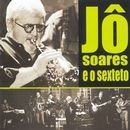 Jo Soares [Audio CD] Soares, Jo