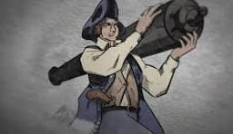 PETER FRANCISCO, VIRGINIA'S GIANT TEEN HERO OF THE AMERICAN REVOLUTION & OTHER STORIES AMERICA 250