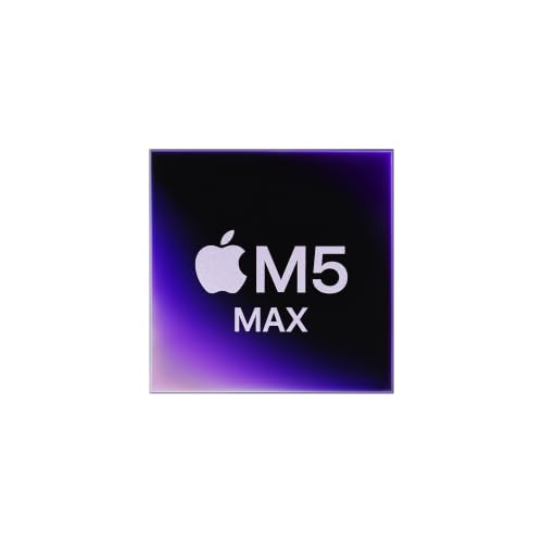 Apple Mac Studio with M5 Max - Image 3