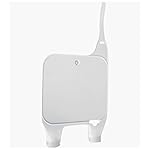 21xdalhe2zl. sl500 . ss150