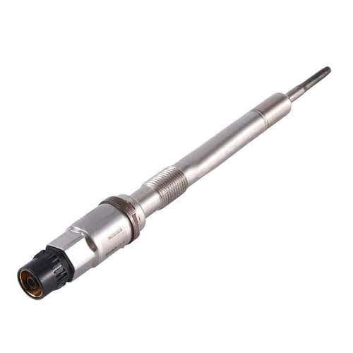 Bougies préchauffage 03L905061G résoud le problème de démarrage difficile diesel A3 A7 Q7