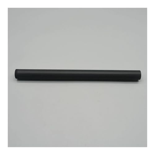 Manchon de film de fusion HP P2055 P2035 P1566 P1606 noir RM1-6405
