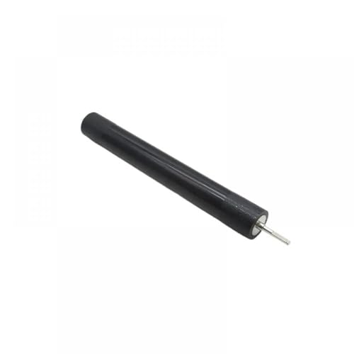 Rouleau de fusion anti-bourrage pour modèles DCP 8157 et 5445 LU9215001