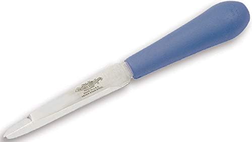 Ontario Knives Oyster/Clam Knife