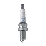 Replacement For Compatible With NGK Genuine OEM (6696) Spark Plug - BCPR5ES-11