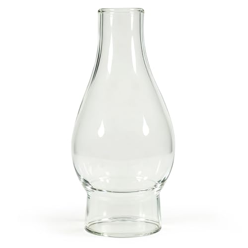 2.5 x 7.5C` NAKXv Be[WAeB[NX^C̊pO[u&VF[hA萁NAKX˃vVF[h ICvEH[vz[fR[V